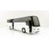 Holland Oto - VDL Futura Bus Coach White - Scale 1:50