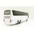 Holland Oto - Van Hool Astron TX Bus 3 axle - Scale 1:87