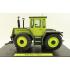 Weise Toys 1075 Mercedes Benz MB Trac 1300 W443 Knicknase Tractor - Scale 1:32