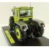 Weise Toys 1075 Mercedes Benz MB Trac 1300 W443 Knicknase Tractor - Scale 1:32