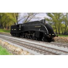 Hornby R30137 BR Class B17/5 4-6-0 Steam Locomotive 61670 City of London - Era 4