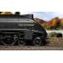 Hornby R30137 BR Class B17/5 4-6-0 Steam Locomotive 61670 City of London - Era 4