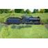 Hornby R30285 S&DJR Class 4F 0-6-0 Steam Loco No 61 - Era 2 OO Gauge