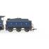 Hornby R30285 S&DJR Class 4F 0-6-0 Steam Loco No 61 - Era 2 OO Gauge