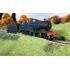 Hornby R30286 S&DJR Class 2P 0-6-0 Steam Loco No 46 - Era 2 OO Gauge