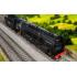 Hornby R30351 BR Class 9F 2-10-0 Steam Locomotive 92203 Black Prince - Era 11