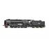 Hornby R30351 BR Class 9F 2-10-0 Steam Locomotive 92203 Black Prince - Era 11