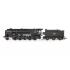 Hornby R30351 BR Class 9F 2-10-0 Steam Locomotive 92203 Black Prince - Era 11