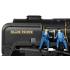 Hornby R30351 BR Class 9F 2-10-0 Steam Locomotive 92203 Black Prince - Era 11