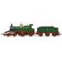 HORNBY R1284M Tri-ang Railways Remembered: RS48 The Victorian Train Set OO GAUGE DCC READY