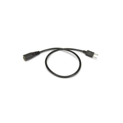 HORNBY R7324 HM7020 15V Power Supply Adapter Cable