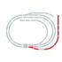 HORNBY R8225 Track Extension Pack E - OO GAUGE