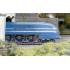 Hornby R30228 LMS Princess Coronation Class 4-6-2 6222 Steam Locomotive 92002 Queen Mary - Era 3