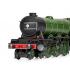 Hornby R30270 LNER Class A1 4-6-2 4478 Steam Loco Hermit Big Four Centenary Collection Era 3