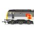 Hornby R30321TXS RailRoad Plus BR Railfreight Class 47 Co-Co 47188 Locomotive Digital sound fitted - Era 8