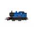 Hornby R30339 Hornby 70th Westwood 0-4-0 No 7 Nellie Yellow Steam Loco Limited Edition