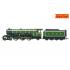 Hornby R3284TTS RailRoad LNER A1 Class Steam Loco 4-6-2 4472 Flying Scotsman Digital Sound - Era 3 OO