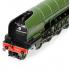 Hornby R3983SS LNER P2 Class 2-8-2 2007 Steam Locomotive Prince of Wales With Steam Generator - Era 11