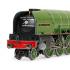 Hornby R3983SS LNER P2 Class 2-8-2 2007 Steam Locomotive Prince of Wales With Steam Generator - Era 11