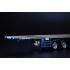 IMC Models 20-1057 - Sarens Nooteboom 6 axle Ballast trailer - Scale 1:50