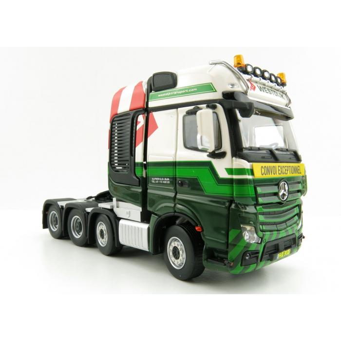 Toys & Hobbies Diecast & Toy Vehicles Diecast Cars, Trucks & Vans ...