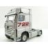 IMC Models 33-0123 Mercedes-Benz Actros 722 GigaSpace 4x2 Sir Stirling Moss 1:50