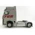 IMC Models 33-0123 Mercedes-Benz Actros 722 GigaSpace 4x2 Sir Stirling Moss 1:50