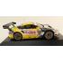 IXO - Porsche 911 GT3 R No 98 Winner 24h Spa 2020 Bamber Tandy Vanthoor - Scale 1:43