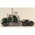 Iconic Replicas - Australian Kenworth W900 6x4 Prime Mover Truck Maxicool - Scale 1:50