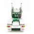 Iconic Replicas - Kenworth K100G 6x4 Prime Mover Gilbee and Sons (Yea Sands) - Scale 1:50