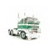 Iconic Replicas - Kenworth K100G 6x4 Prime Mover Gilbee and Sons (Yea Sands) - Scale 1:50