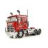 Iconic Replicas - Kenworth K100G 6x4 Prime Mover TCB Trans - Scale 1:50