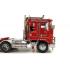 Iconic Replicas - Kenworth K100G 6x4 Prime Mover TCB Trans - Scale 1:50