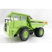 Joal 248 - HITACHI EH650 Mining Dump Truck Scale 1:50