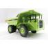 Joal 248 - HITACHI EH650 Mining Dump Truck Scale 1:50