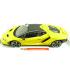 Maisto - Lamborghini Centenario LP770-4 Yellow Exclusive Edition - Scale 1:18