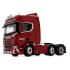 Marge Models 2015-03-01 - Scania R500 6x2 Truck Prime Mover Nooteboom Edition - Scale 1:32