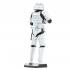 Metal Earth 3D ICONX Laser Cut DIY Model KIT Stormtrooper Premium Series - Star Wars