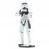 Metal Earth 3D ICONX Laser Cut DIY Model KIT Stormtrooper Premium Series - Star Wars