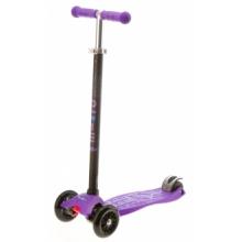 Micro - Maxi Micro Scooter Purple
