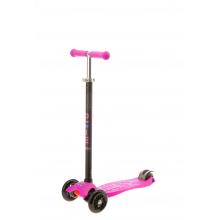 Micro - Maxi Micro Scooter Shocking  Pink