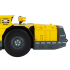 Epiroc Underground Mining Loader Scooptram ST18S - Scale 1:50