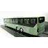 Motorart 300060 - Volvo 8900 Low Entry Bus Coach - Scale 1:87