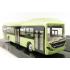 Motorart 300075 - Volvo 7900 Low Entry Hybrid Bus Coach - Scale 1:87