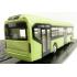 Motorart 300075 - Volvo 7900 Low Entry Hybrid Bus Coach - Scale 1:87
