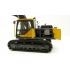 Motorart 300083 - Volvo EC 200 D APAC Tracked Hydraulic Excavator - Scale 1:50