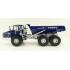 Motorart 300091 - Volvo A 40 D Articulated Moxy Dump Truck Aarsleff Limited Edition - Scale 1:50