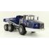 Motorart 300091 - Volvo A 40 D Articulated Moxy Dump Truck Aarsleff Limited Edition - Scale 1:50