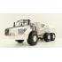 Motorart 300092 - Volvo A 40 D Articulated Moxy Dump Truck White Limited Edition - Scale 1:50