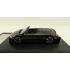 Keng Fai - Audi R8 Spyder Performance V10 2021 Black - Scale 1:64